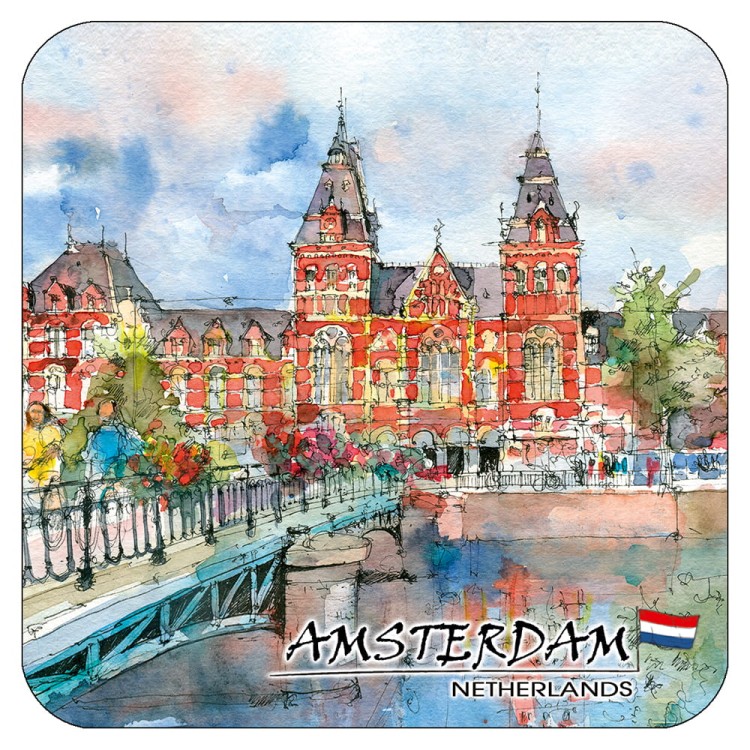 podkladka_AMSTERDAM_02.jpg
