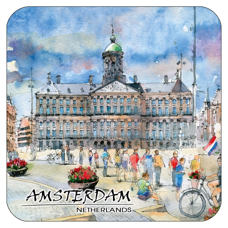 podkladka_AMSTERDAM_07.jpg