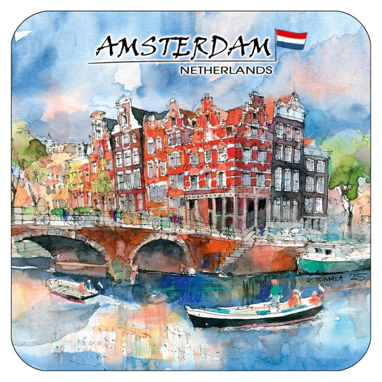 podkladka_AMSTERDAM_09.jpg