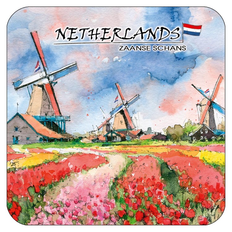 podkladka_AMSTERDAM_11.jpg