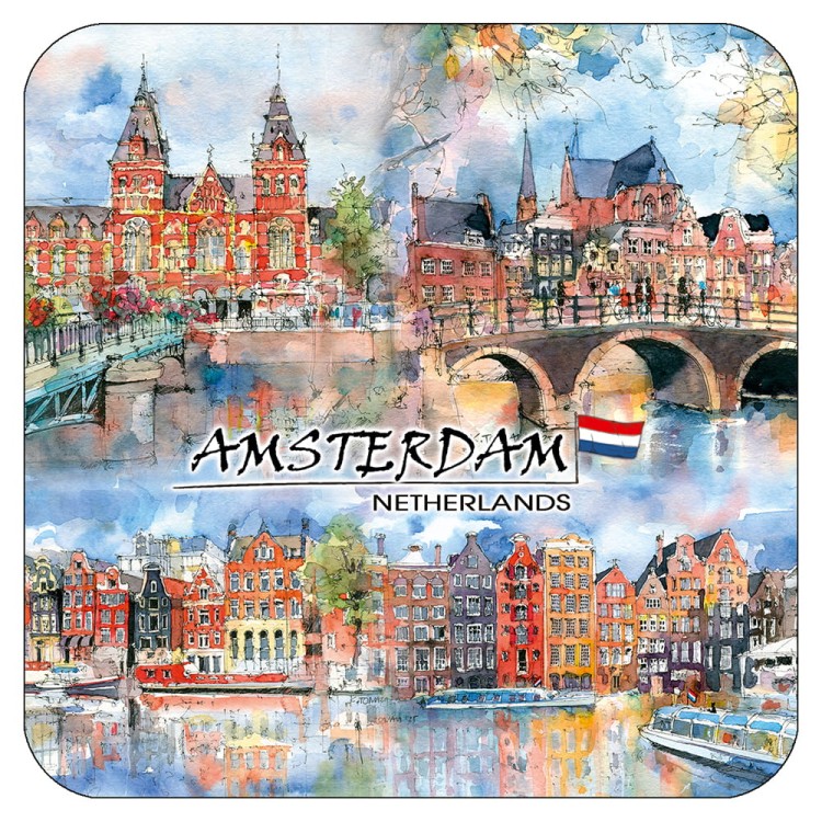 podkladka_AMSTERDAM_14.jpg