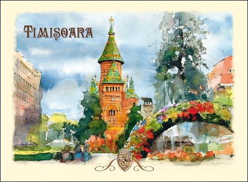 TIMISOARA_B6_01.jpg