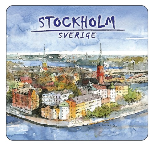 MAGNES_SZTOKHOLM_01_S.jpg