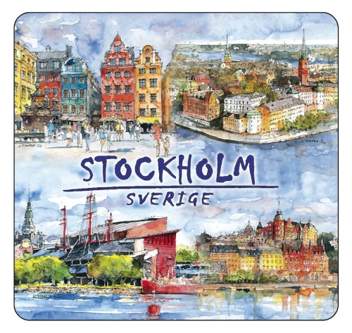 MAGNES_SZTOKHOLM_10_S.jpg