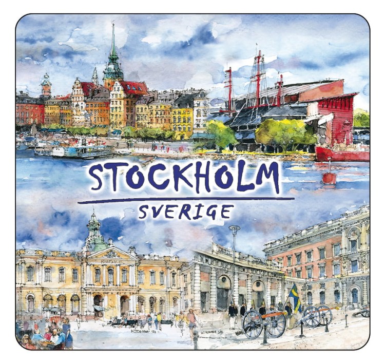 MAGNES_SZTOKHOLM_11_S.jpg