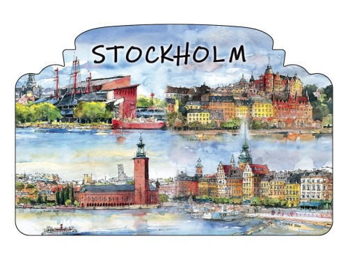 MAGNES_SZTOKHOLM_19_szarfa 6x9.jpg