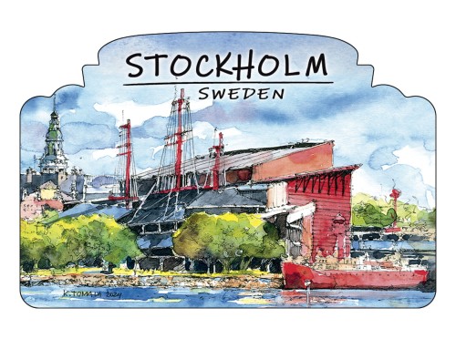 MAGNES_SZTOKHOLM_14_szarfa 6x9.jpg