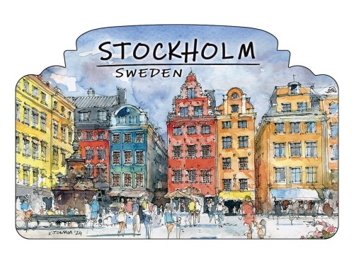 MAGNES_SZTOKHOLM_15_szarfa 6x9.jpg
