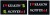 13040pen_artwork_KRAKOW_05_2024_wiz.jpg
