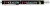 13040pen_artwork_KRAKOW_05_2024.jpg