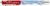 13040pen_artwork_KRAKOW_07_2024.jpg