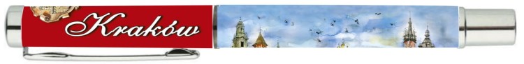 13040pen_artwork_KRAKOW_07_2024.jpg