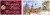 13040pen_artwork_WARSZAWA_05_2024_wiz.jpg