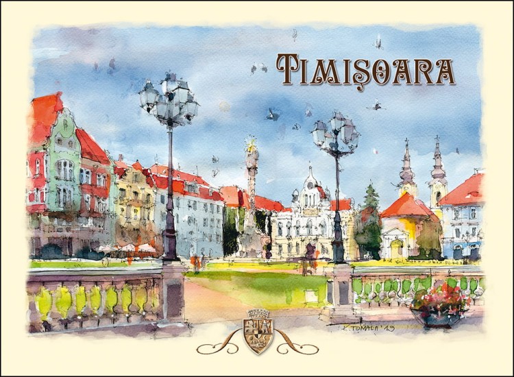 TIMISOARA_B6_02.jpg