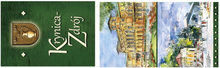 13040pen_artwork_KRYNICA_01_2024_wiz.jpg
