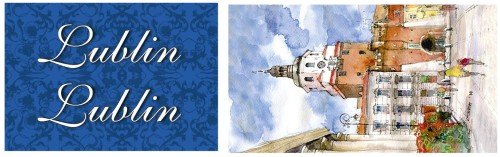 13040pen_artwork_LUBLIN_01_2024_wiz.jpg