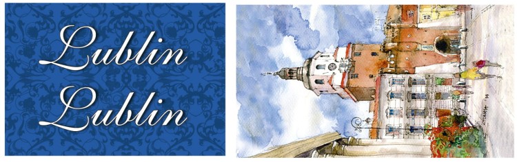 13040pen_artwork_LUBLIN_01_2024_wiz.jpg