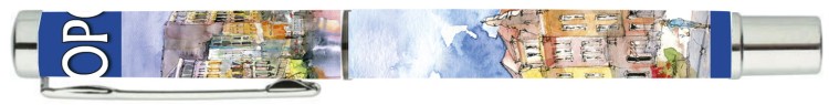 13040pen_artwork_OPOLE_01_2024.jpg