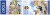 13040pen_artwork_OPOLE_01_2024_wiz.jpg