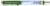 13040pen_artwork_SANDOMIERZ_02_2024.jpg