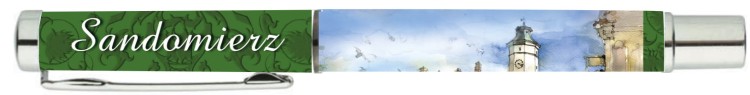 13040pen_artwork_SANDOMIERZ_02_2024.jpg