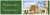 13040pen_artwork_SANDOMIERZ_02_2024_wiz.jpg