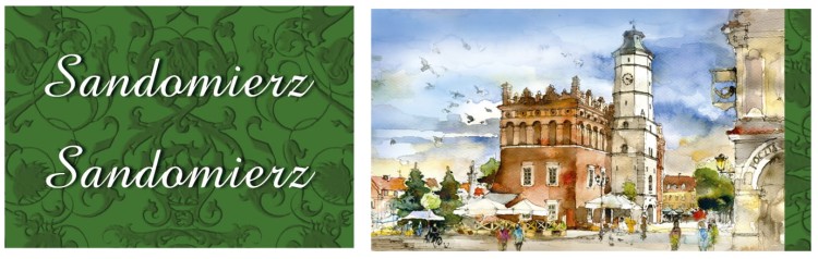 13040pen_artwork_SANDOMIERZ_02_2024_wiz.jpg