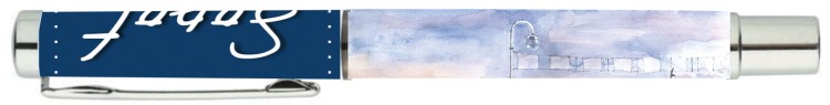 13040pen_artwork_SOPOT_01_2024.jpg