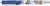 13040pen_artwork_SZCZECIN_01_2024.jpg