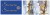13040pen_artwork_SZCZECIN_01_2024_wiz.jpg