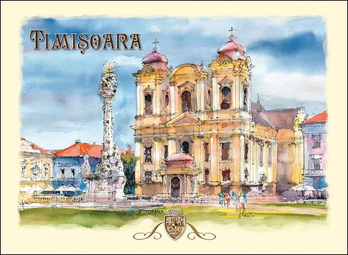 TIMISOARA_B6_03.jpg