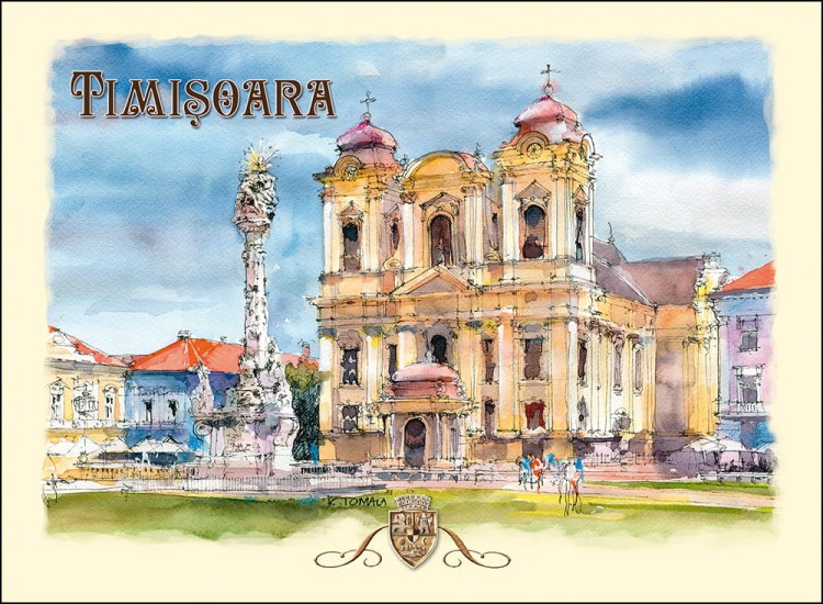 TIMISOARA_B6_03.jpg