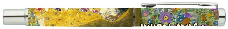 13040_pen_artwork_KLIMT_01_2024.jpg
