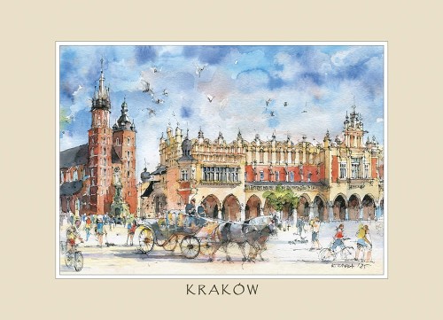reprodukcja_15x21_KRAKOW_48.jpg