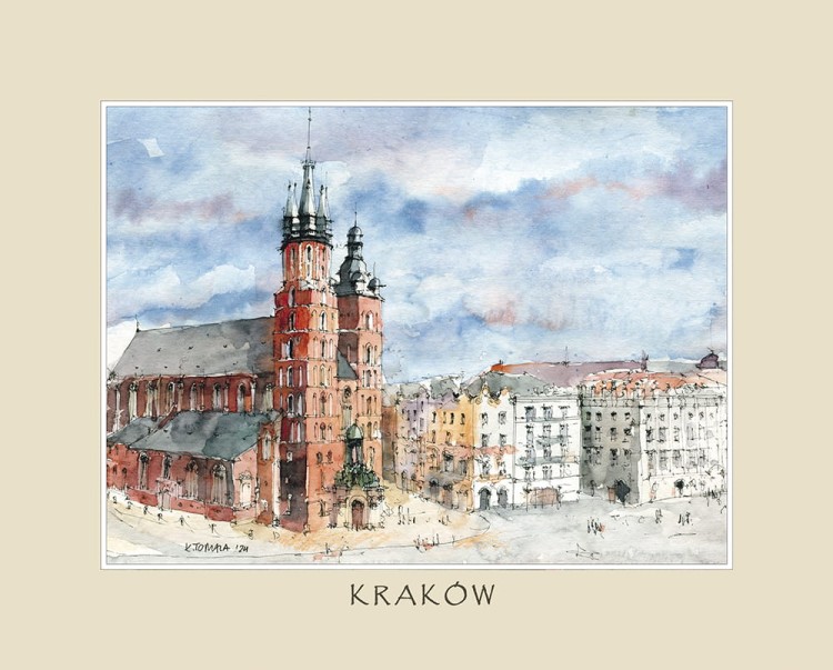 Repro_DUZE_KRAKOW_22.jpg