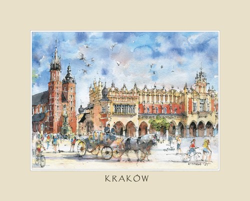 Repro_DUZE_KRAKOW_23.jpg
