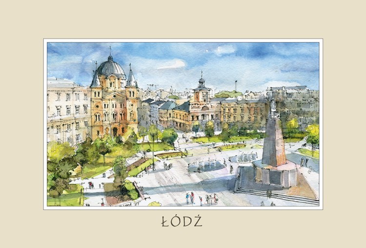 reprodukcja_10x15_LODZ_12.jpg