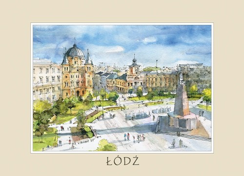 LODZ_15x21_24.jpg