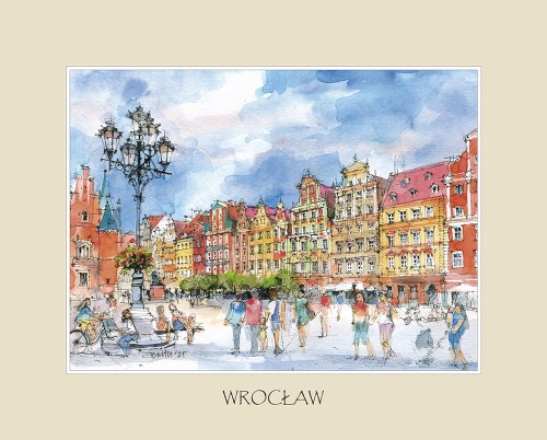 Repro_duze_wroclaw_06.jpg