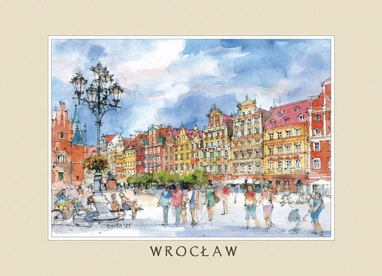 WROCLAW_17_15x21.jpg