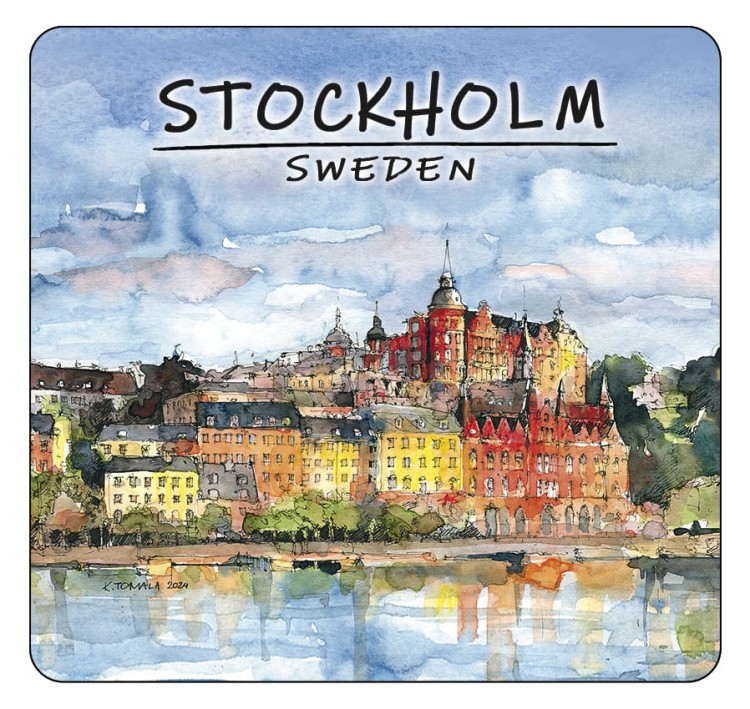 MAGNES_SZTOKHOLM_02.jpg