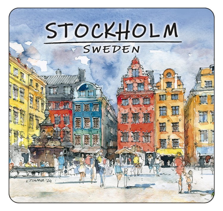 MAGNES_SZTOKHOLM_03.jpg