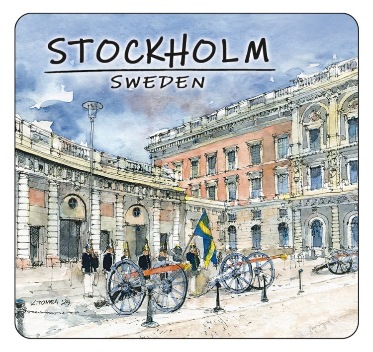MAGNES_SZTOKHOLM_04.jpg