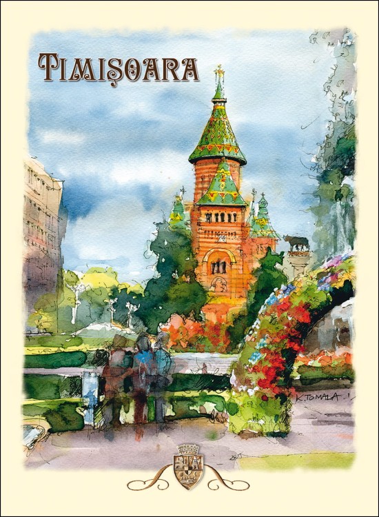 TIMISOARA_B6_04.jpg