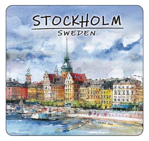 MAGNES_SZTOKHOLM_05.jpg