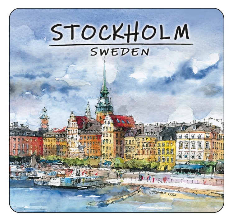 MAGNES_SZTOKHOLM_05.jpg