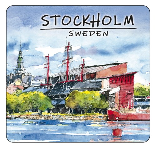 MAGNES_SZTOKHOLM_07.jpg