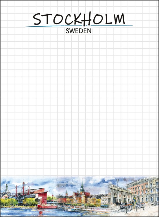 maly_notes_magnetyczny_stockholm_01.jpg