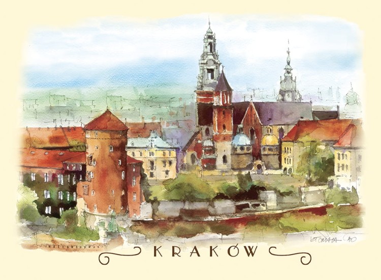 171_wawel-balon.jpg