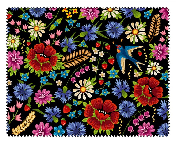 szmatka_folk_20_maki.jpg